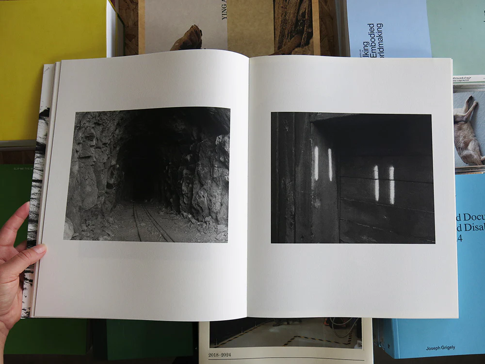 Bryan Schutmaat – Sons of the Living | Second Edition - Image 3