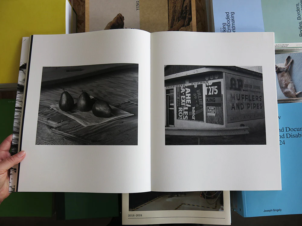 Bryan Schutmaat – Sons of the Living | Second Edition - Image 4