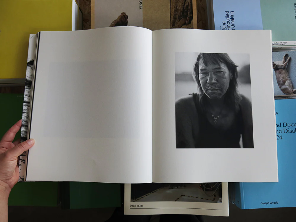 Bryan Schutmaat – Sons of the Living | Second Edition - Image 5