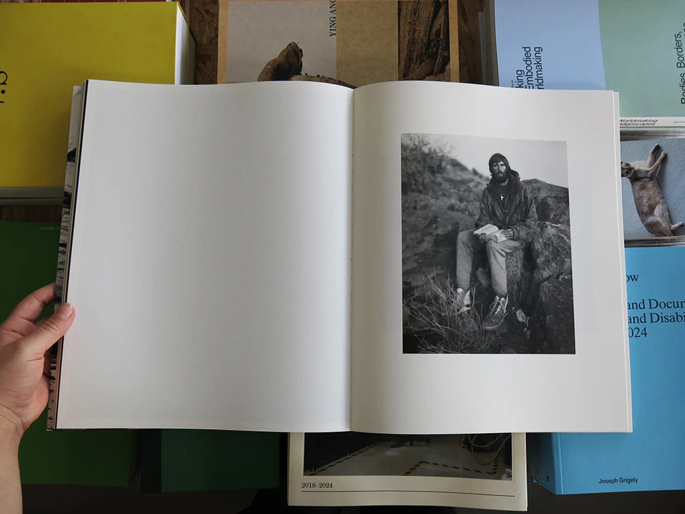 Bryan Schutmaat – Sons of the Living | Second Edition - Image 6