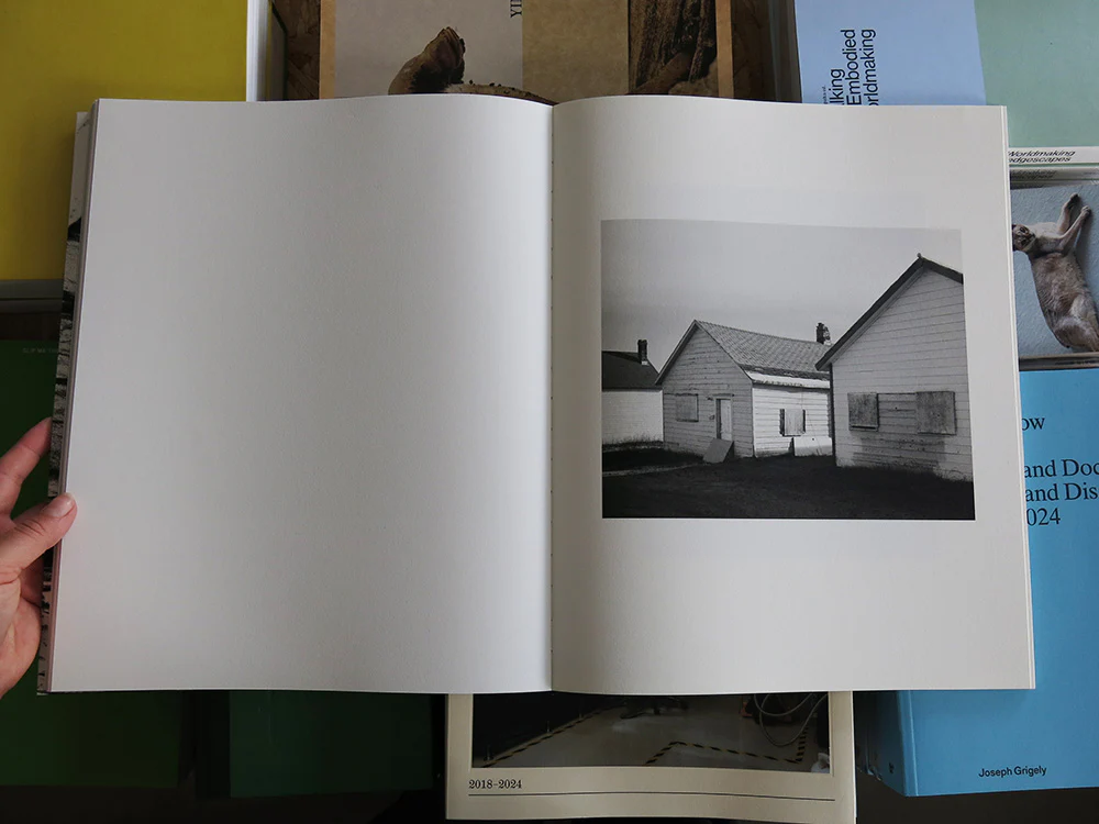 Bryan Schutmaat – Sons of the Living | Second Edition - Image 7