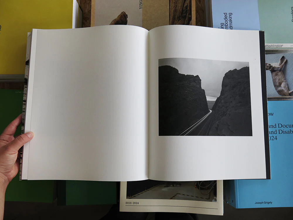 Bryan Schutmaat – Sons of the Living | Second Edition - Image 8