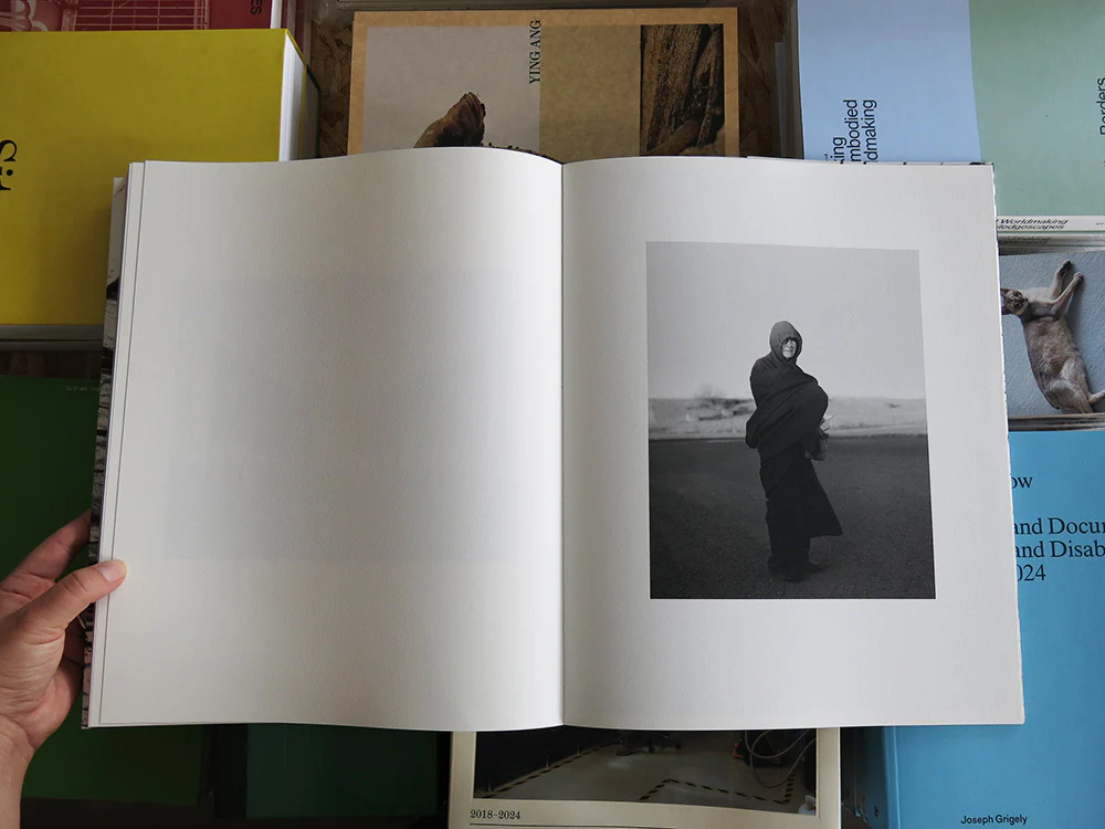 Bryan Schutmaat – Sons of the Living | Second Edition - Image 9
