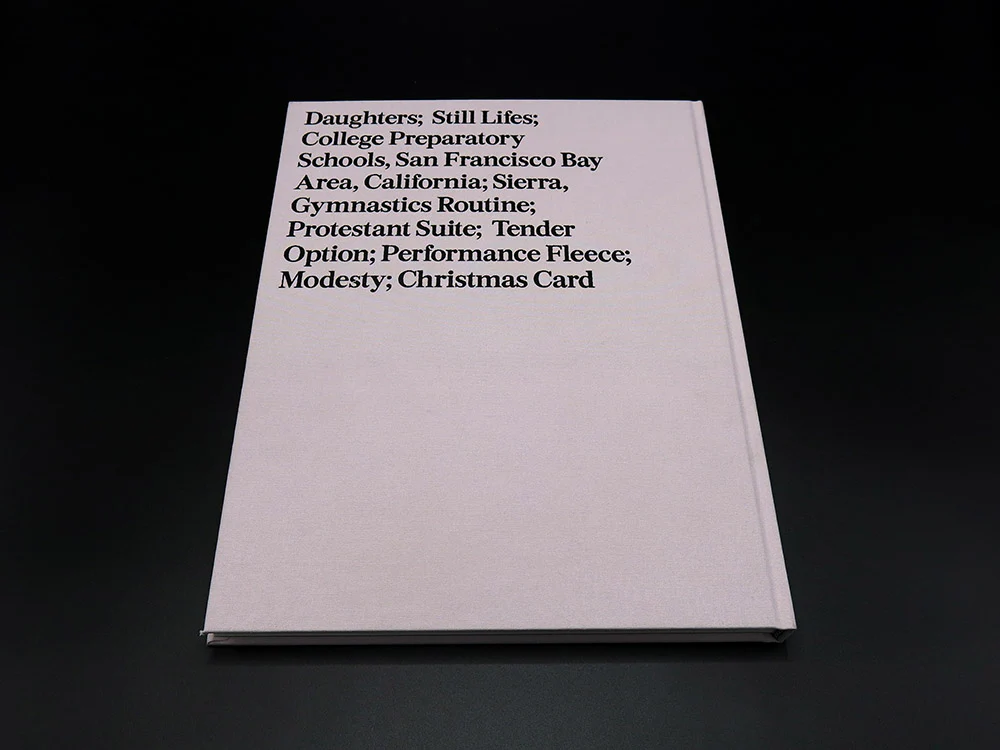 Buck Ellison – Living Trust (Rare) - Image 10