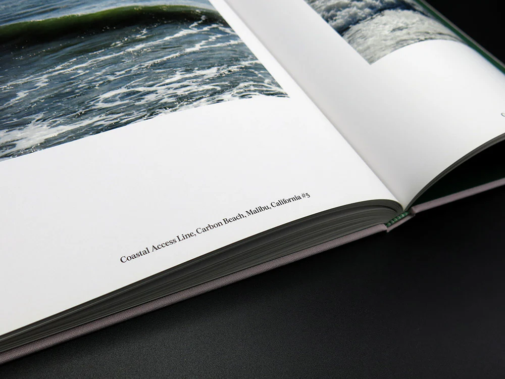 Buck Ellison – Living Trust (Rare) - Image 8