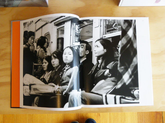C Photo 1: Genesis - Image 2