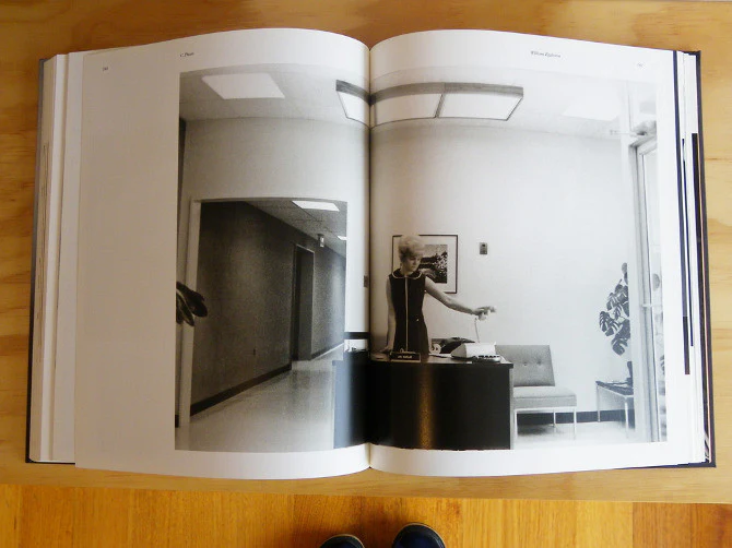 C Photo 1: Genesis - Image 4