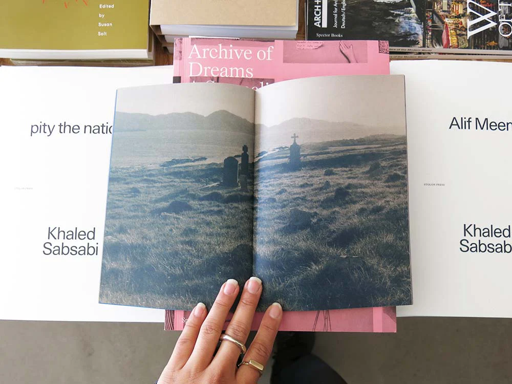 Caitriona Dunnett – Dereenacappera - Image 3