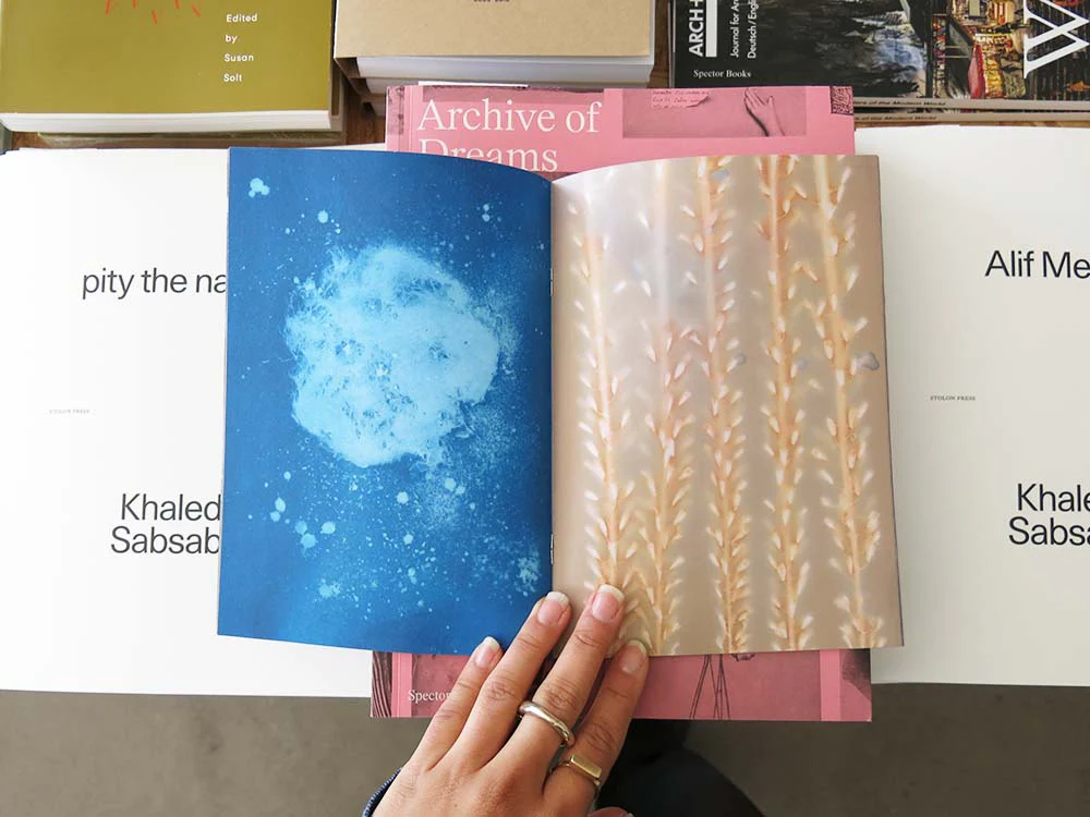 Caitriona Dunnett – Dereenacappera - Image 4