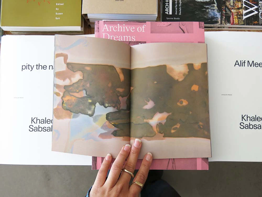 Caitriona Dunnett – Dereenacappera - Image 5