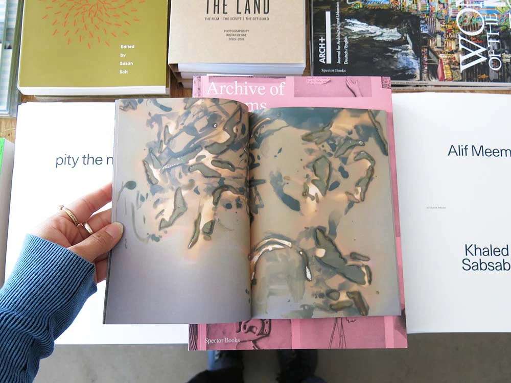 Caitriona Dunnett – Dereenacappera - Image 6