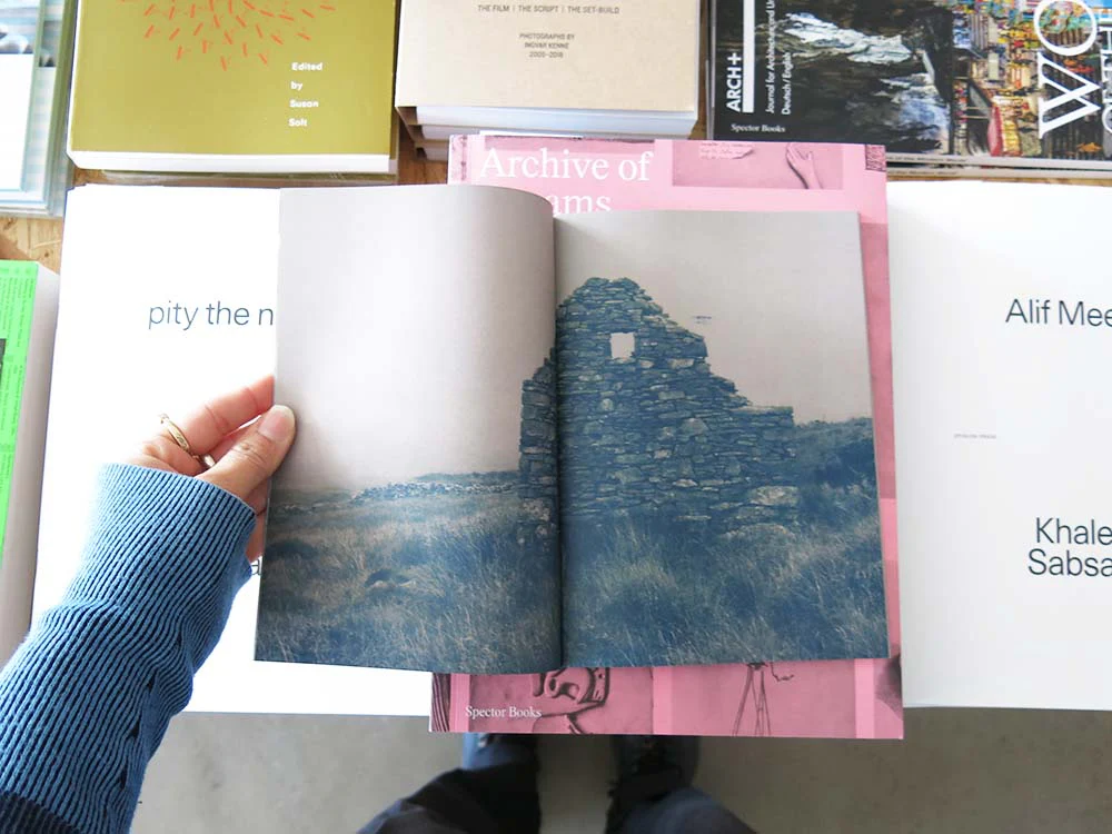 Caitriona Dunnett – Dereenacappera - Image 7