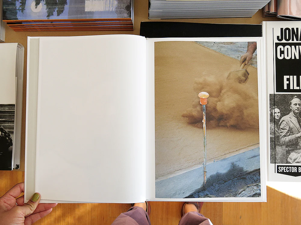 Camille Picquot – Domestic Flight - Image 3