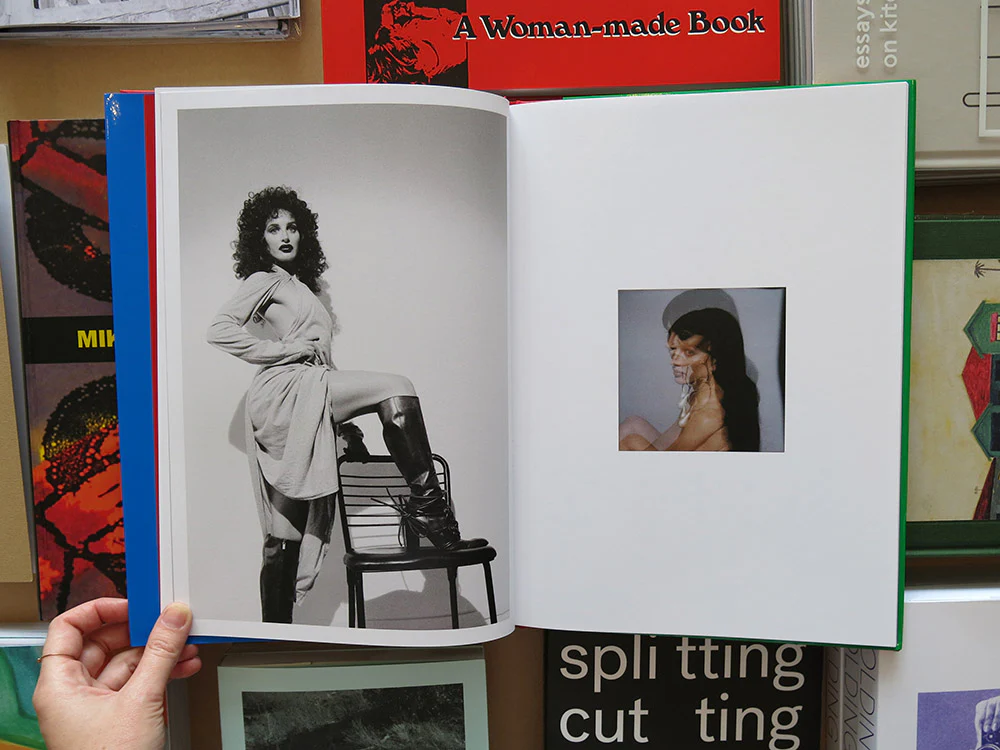 Camille Vivier – Sophie - Image 3