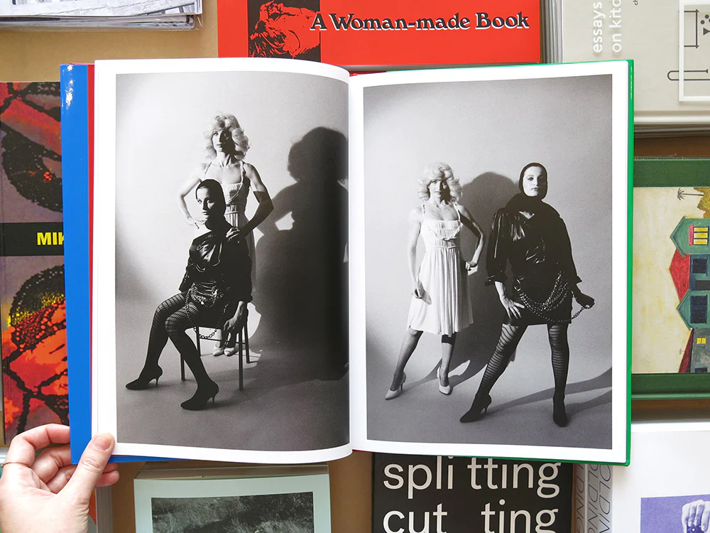 Camille Vivier – Sophie - Image 4