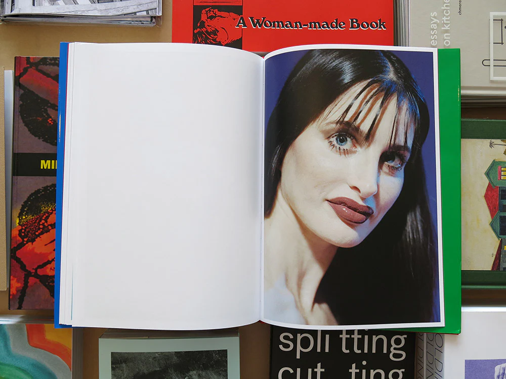Camille Vivier – Sophie - Image 6