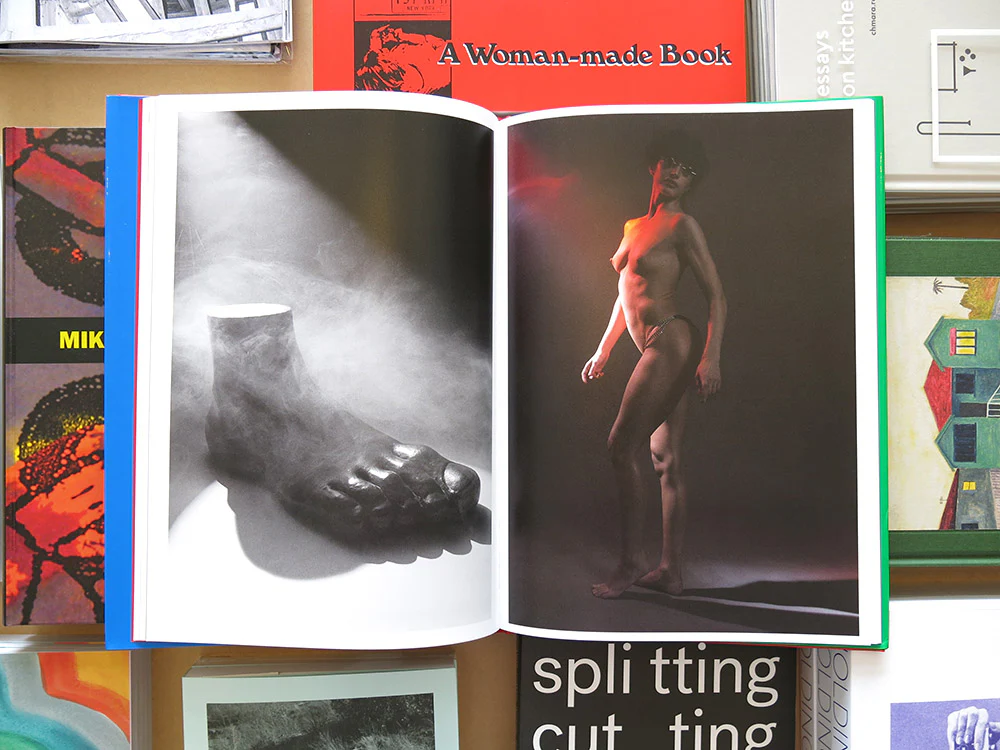 Camille Vivier – Sophie - Image 7