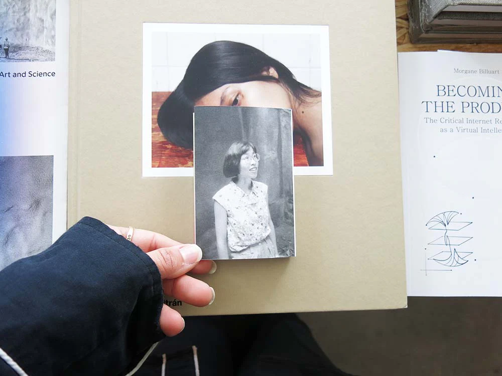 Can Xue – Kafka & I - Image 8