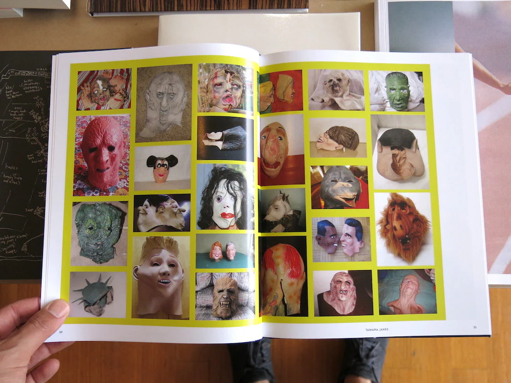 Capricious Issue No. 16 – EX - Image 4