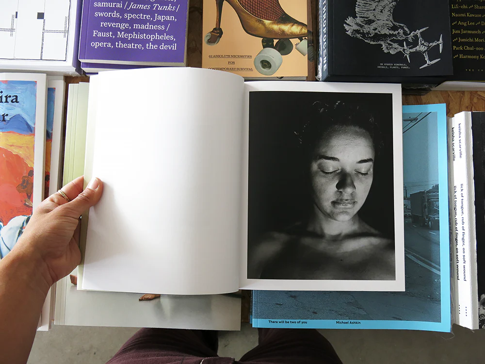 Carla Williams – Tender - Image 9