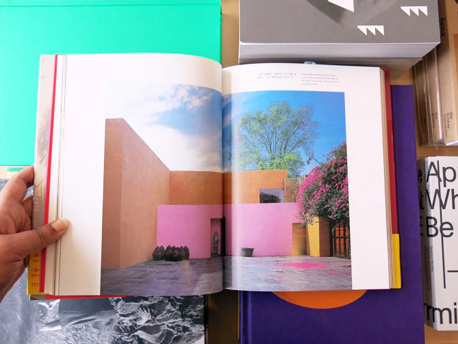 Casa Barragan - Image 9