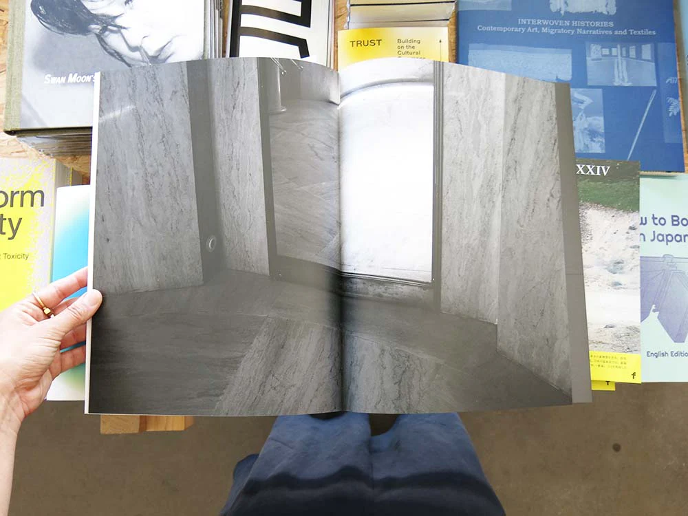 PRE-ORDER: Casa de Serralves - Image 10