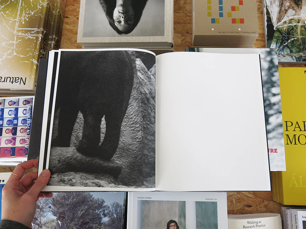Charlotte Dumas – Entendue - Image 2