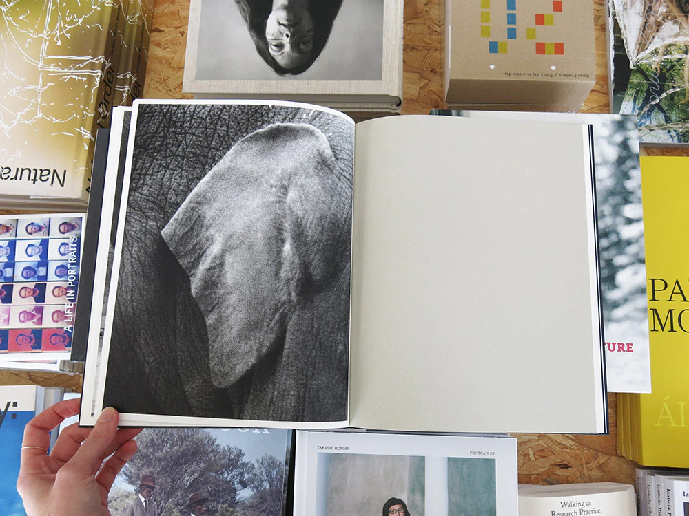 Charlotte Dumas – Entendue - Image 5