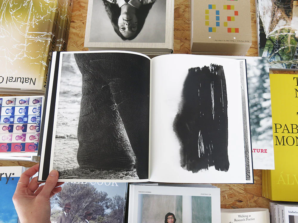 Charlotte Dumas – Entendue - Image 8