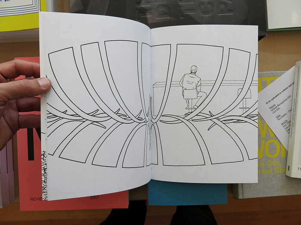 Chloe Feinberg – Infinite Recognition - Image 4
