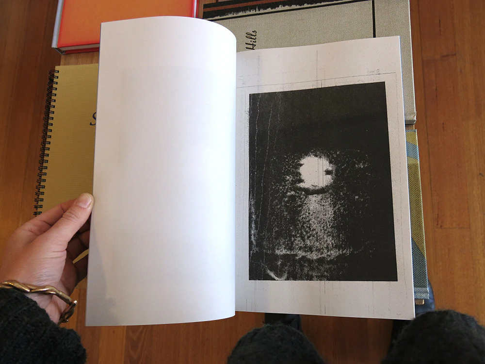 Chris Duncan - Moon - Image 2