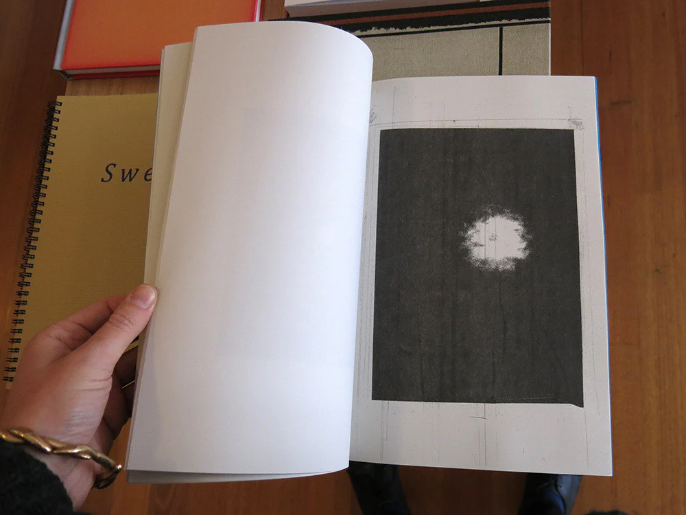 Chris Duncan - Moon - Image 4