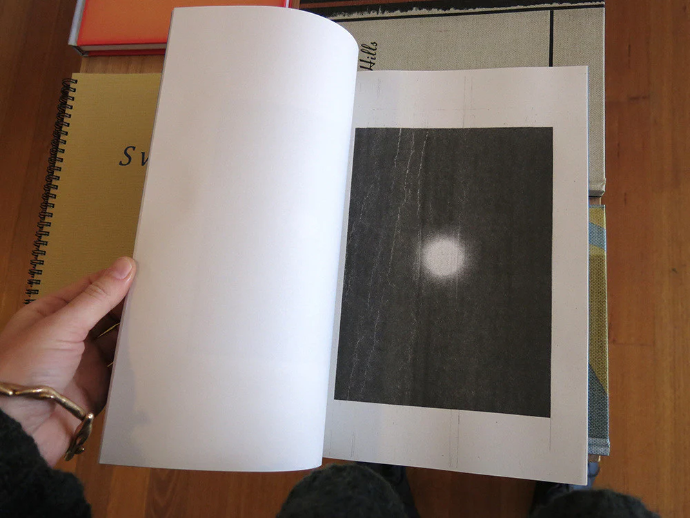 Chris Duncan - Moon - Image 5