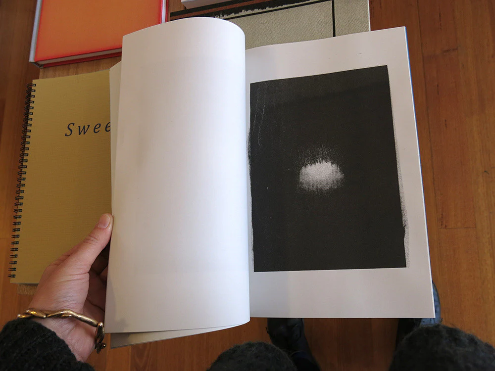 Chris Duncan - Moon - Image 7