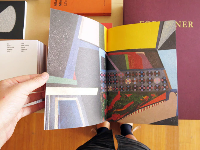 Chris Johanson & Jo Jackson - Peaceable Kingdom - Image 2
