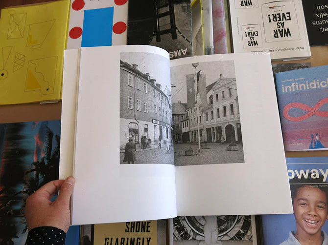 Christian Lange - Lange Liste 79 - 97 - Image 3