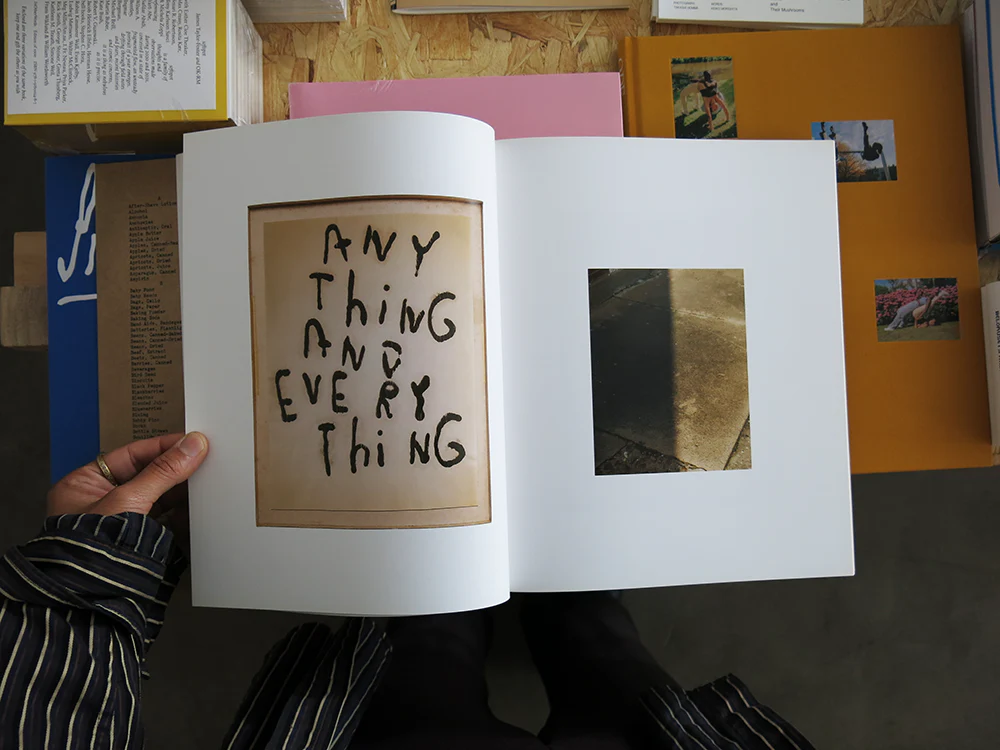 Christian Patterson – Gong Co. - Image 11