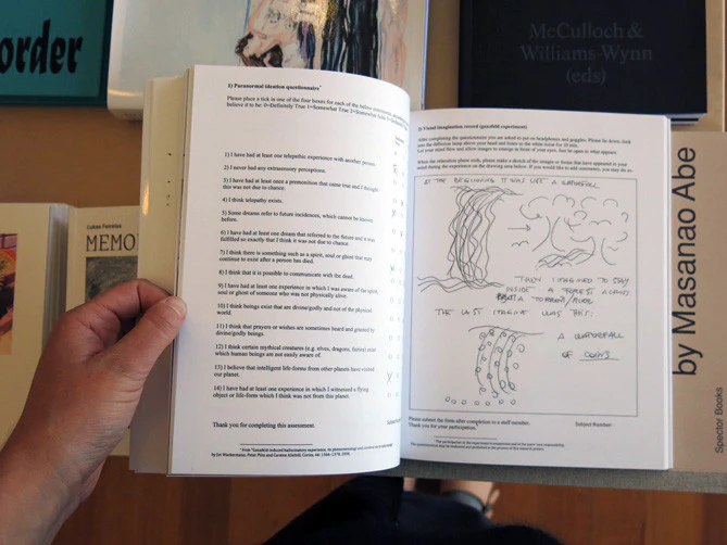 Christoph Keller - Paranomia - Image 6
