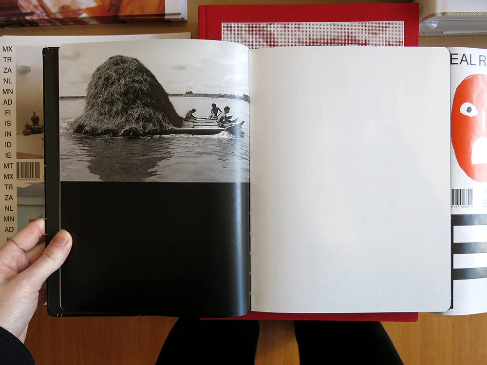 Claudine Doury – Amour - Image 2
