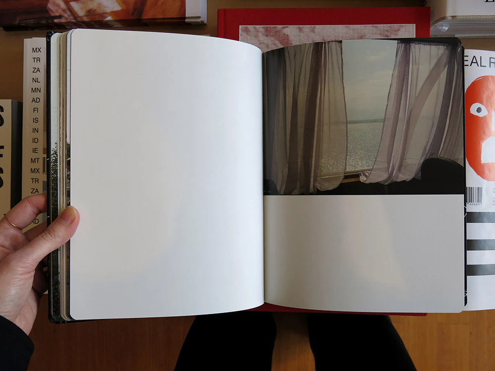 Claudine Doury – Amour - Image 7