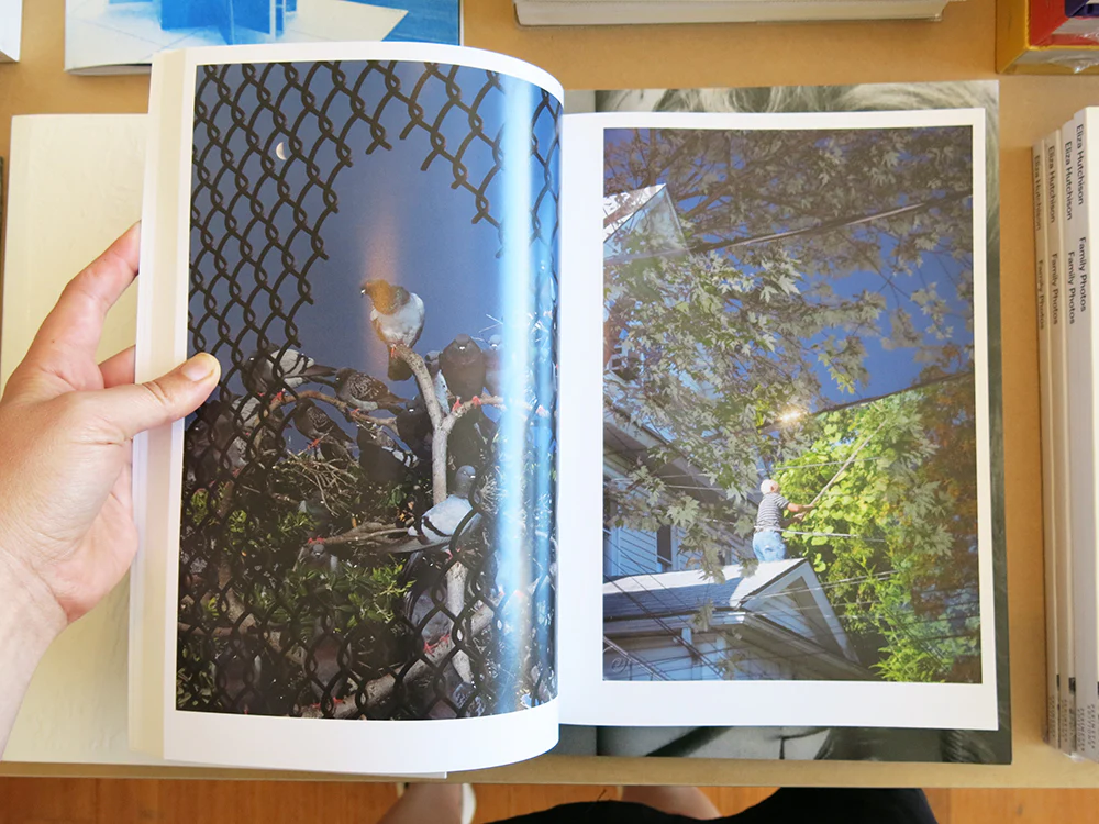 Closing Ceremony Magazine - Image 6