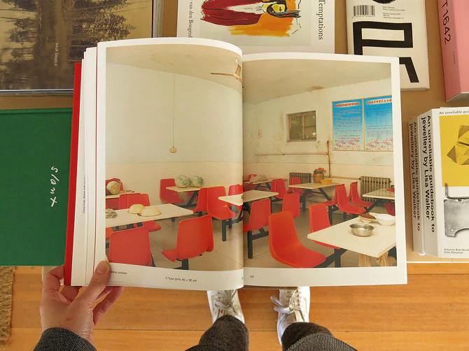 Coco Capitán – Busy Living - Image 3