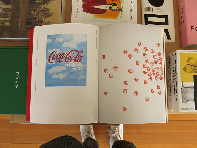 Coco Capitán – Busy Living - Image 4