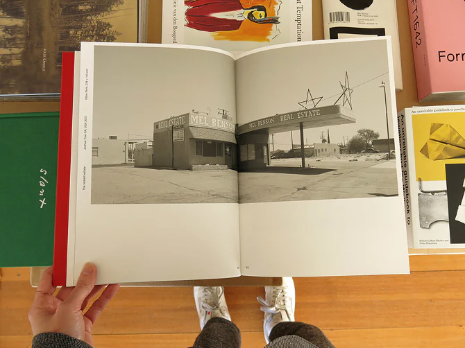 Coco Capitán – Busy Living - Image 7