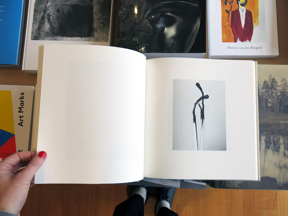 Jack Davison – Photographs - Image 4