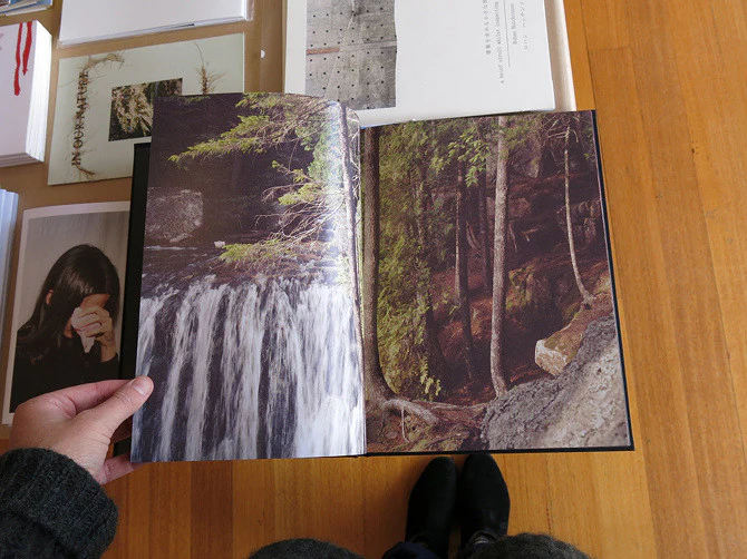 Coley Brown - A Recurring Dream - Image 3