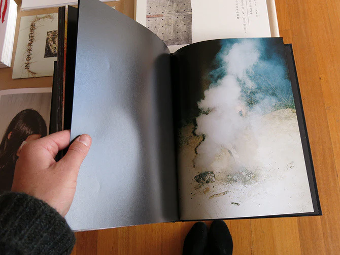 Coley Brown - A Recurring Dream - Image 7