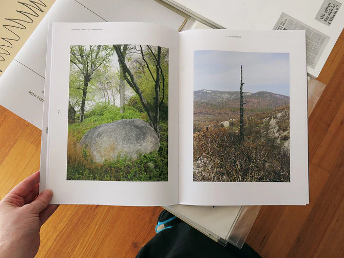 Composite Journal #1/2013 Jan Kempenaers - Image 4
