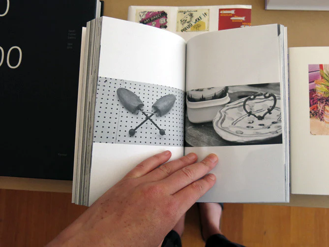Connie Anthes and Rebecca Gallo - Make or Break - Image 10