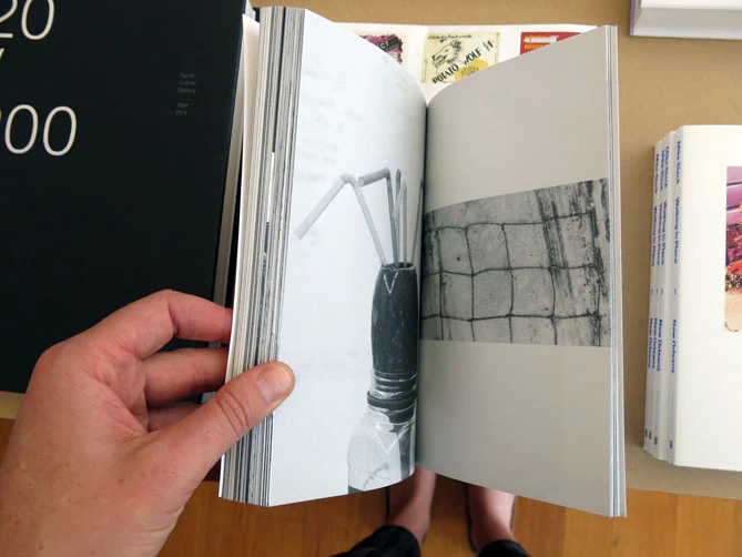 Connie Anthes and Rebecca Gallo - Make or Break - Image 11